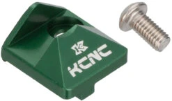 Kcnc Direct Mount Abdeckung Inkl. Flaschenöffner -Fox Racing Shox 165445