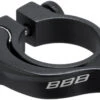 BBB SmoothLever BSP-87 Sattelklemme -Fox Racing Shox 166986