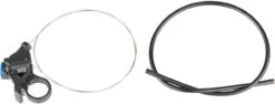 ROCKSHOX PopLoc Remote Adjust Hebel -Fox Racing Shox 167074
