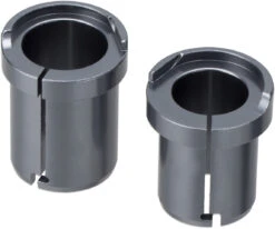 Fox Racing Shox Pinch Axle Kit Für 36 Federgabeln Ab 2017 -Fox Racing Shox 167159