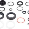 ROCKSHOX Service Kit A1 200 H Für Yari Dual Position Air Modell 2016-2017 -Fox Racing Shox 168748