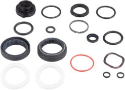 ROCKSHOX Service Kit A1 200 H Für Yari Dual Position Air Modell 2016-2017