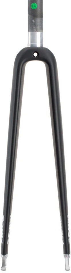 COLUMBUS Minimal Carbon Gabel -Fox Racing Shox 169031