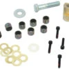 Cane Creek Rebuild Kit Mit Werkzeug Für Thudbuster LT -Fox Racing Shox 169186
