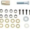 Cane Creek Rebuild Kit Mit Werkzeug Für Thudbuster ST -Fox Racing Shox 169187