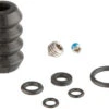 ROCKSHOX Service Kit Für Reverb Remote-Hebel -Fox Racing Shox 170085