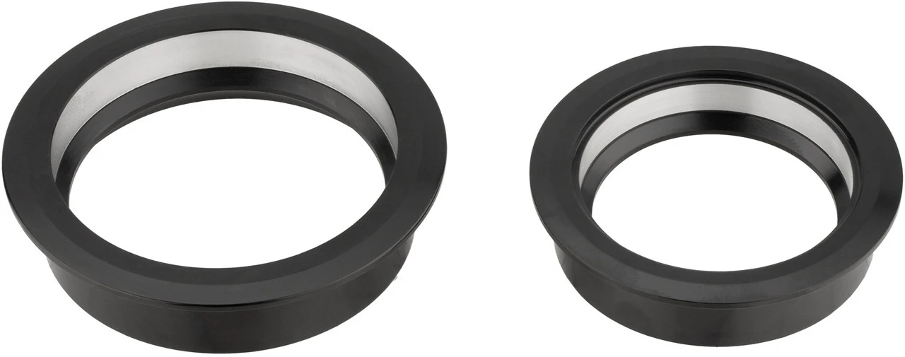 Syntace VarioSpin Lagerschalen 0° 3 Syntace VarioSpin Lagerschalen 0°