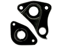 XLC Schaltauge DO-A89