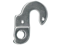 XLC Schaltauge DO-A85