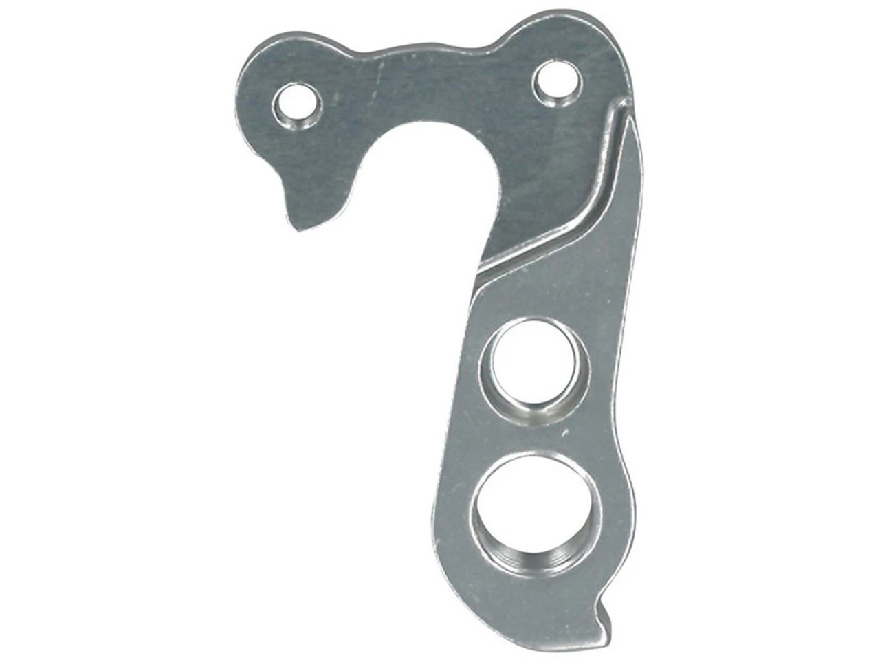 XLC Schaltauge DO-A83 3 XLC Schaltauge DO-A83