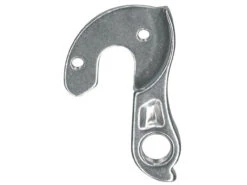 XLC Schaltauge DO-A81