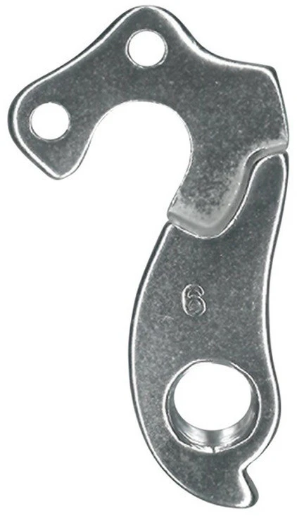 XLC Schaltauge DO-A79 3 XLC Schaltauge DO-A79