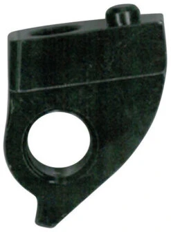 XLC Schaltauge DO-A78