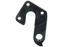 XLC Schaltauge DO-A69