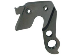 XLC Schaltauge DO-A67