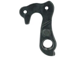 XLC Schaltauge DO-A55