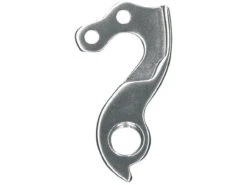 XLC Schaltauge DO-A52