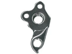 XLC Schaltauge DO-A50