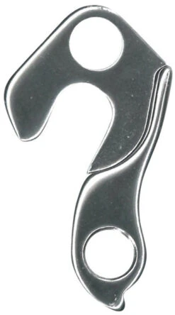 XLC Schaltauge DO-A44