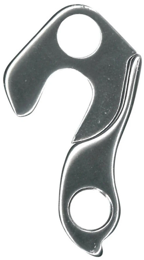 XLC Schaltauge DO-A44 3 XLC Schaltauge DO-A44