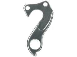 XLC Schaltauge DO-A42