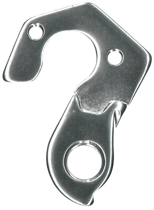 XLC Schaltauge DO-A39 3 XLC Schaltauge DO-A39