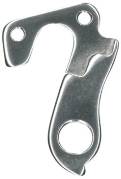 XLC Schaltauge DO-A35