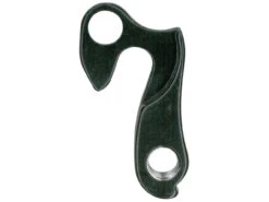 XLC Schaltauge DO-A23