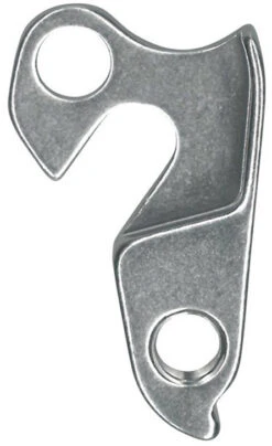 XLC Schaltauge DO-A17