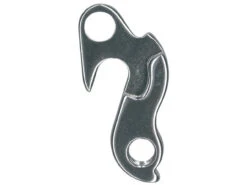 XLC Schaltauge DO-A12