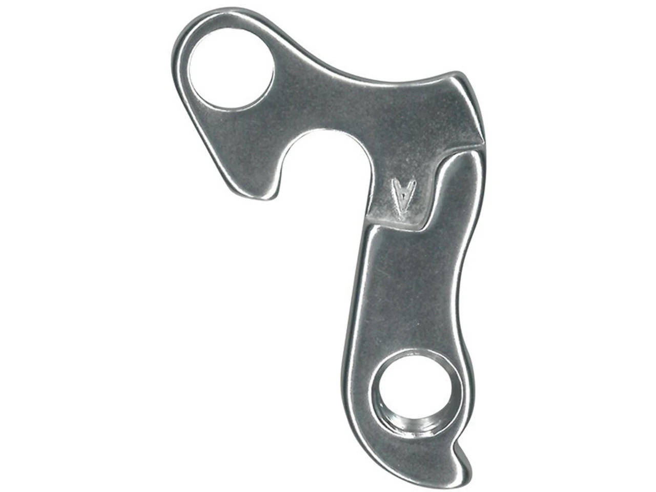 XLC Schaltauge DO-A08 3 XLC Schaltauge DO-A08