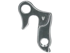 XLC Schaltauge DO-A06