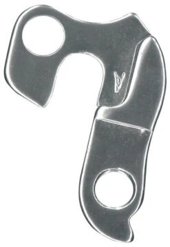 XLC Schaltauge DO-A05