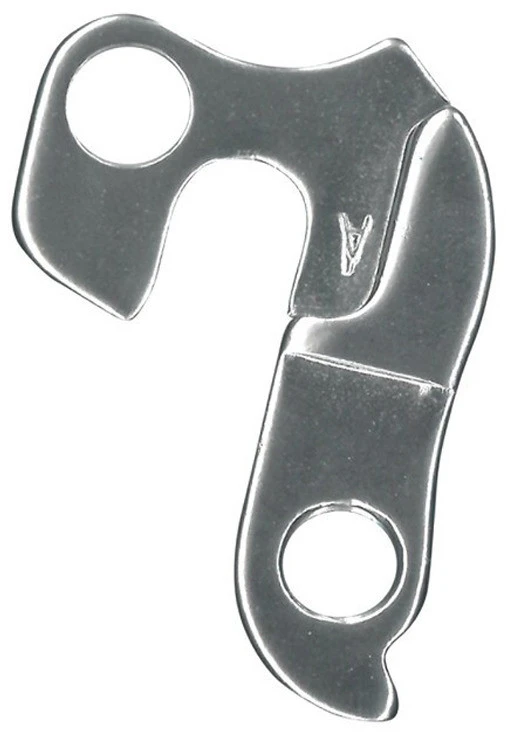 XLC Schaltauge DO-A05 3 XLC Schaltauge DO-A05