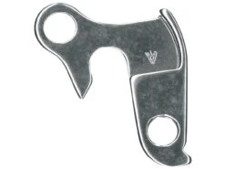 XLC Schaltauge DO-A02