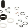 ROCKSHOX Service Kit A1 Full Paragon Gold Modell 2015-2016 -Fox Racing Shox 171519