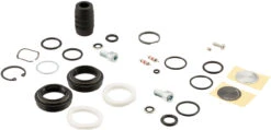 ROCKSHOX Service Kit A1 Full Paragon Gold Modell 2015-2016