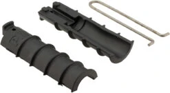 Pro Akkuhalter Di2 Für Gabelschaft