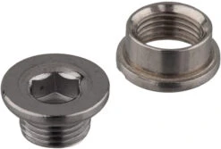 XLC Befestigungsschraube Für Schaltauge