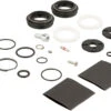 ROCKSHOX Service Kit Basic Für Tora TK / XC32 / Recon Silver 2 ROCKSHOX Service Kit Basic Für Tora TK / XC32 / Recon Silver -Fox Racing Shox 172702