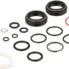 ROCKSHOX Service Kit Basic Für Bluto Modell 2015-2017 -Fox Racing Shox 172879
