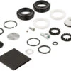 ROCKSHOX Service Kit A1 Full Paragon Silver Modell 2015-2016 1 ROCKSHOX Service Kit A1 Full Paragon Silver Modell 2015-2016 -Fox Racing Shox 173224