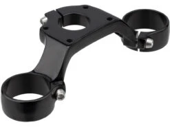 MANITOU Gabelbrücke Für Dorado Ab Modell 2009