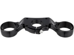 MANITOU Gabelbrücke Für Dorado Ab Modell 2009 -Fox Racing Shox 174512