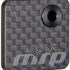 Mrp Direct Mount Carbon Abdeckung -Fox Racing Shox 175046