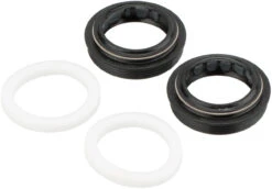 ROCKSHOX Service Kit Staubabstreifer/Schaumstoffringe Für Reba A1-A4/SID A1-A3