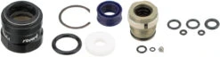 ROCKSHOX Service Kit 400h Full Für Reverb Ab Modell 2017