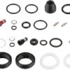 ROCKSHOX Service Kit Full Bluto Modell 2015-2017 2 ROCKSHOX Service Kit Full Bluto Modell 2015-2017 -Fox Racing Shox 179015