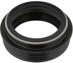 SUNTOUR Staubdichtungsring Für SF10 XC M V2 / SF11 XC M V3