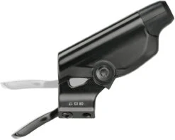 ROCKSHOX 1x Remote Upgrade Kit Für Reverb Ab Modell 2013 -Fox Racing Shox 179717